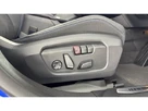 2025-bmw-2-series-20-m235i-xdrive-296bhp-small-18