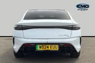 2024-byd-seal-e-excellence-small-5