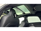 2025-bmw-2-series-20-m235i-xdrive-296bhp-small-46