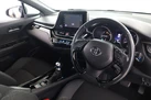 2022-toyota-c-hr-18-vvt-i-design-small-11