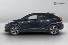 2022-toyota-c-hr-18-vvt-i-design-small-7