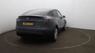 2022-tesla-model-y-e-long-range-small-54