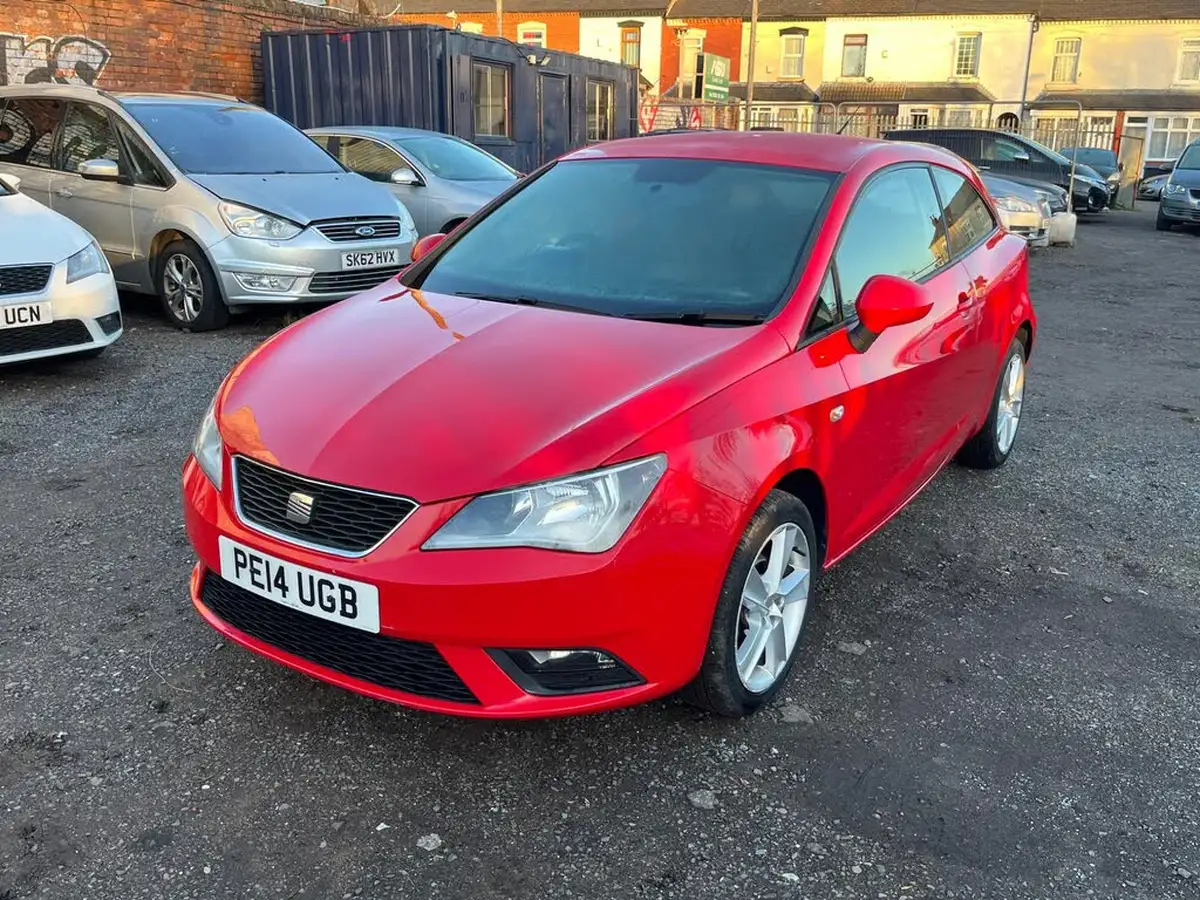 2014-seat-ibiza-14-toca-16v-85ps-sportcoupe-3d-big-1