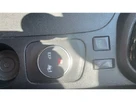 2017-renault-captur-09-signature-nav-small-32