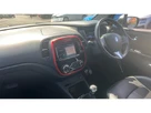 2017-renault-captur-09-signature-nav-small-8