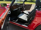 1971-triumph-tr6-convertible-small-26