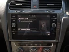 2018-volkswagen-golf-14-tsi-se-nav-estate-5d-dsg-small-23