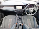 2024-skoda-kamiq-10-tsi-monte-carlo-116ps-small-2