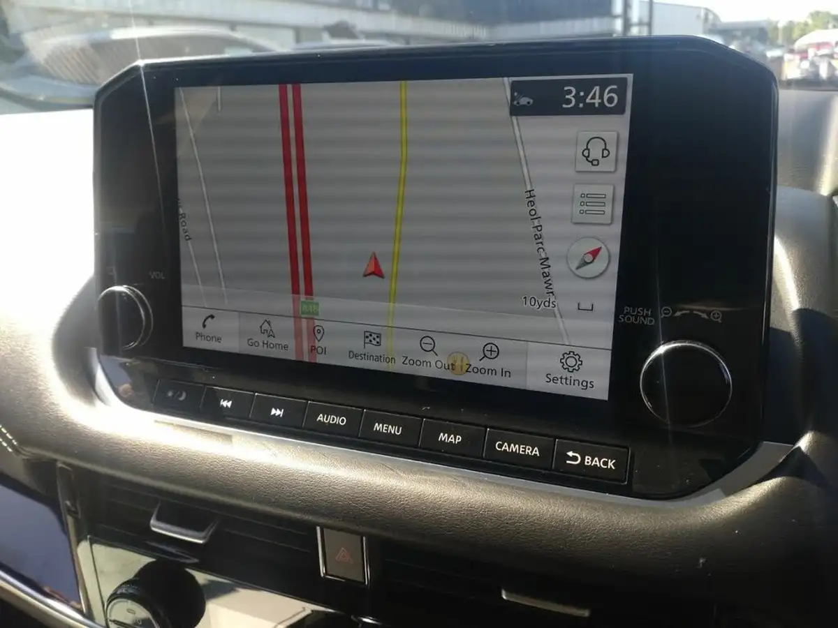 2022-nissan-qashqai-13-dig-t-n-connecta-140ps-big-26