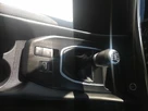 2022-nissan-qashqai-13-dig-t-n-connecta-140ps-small-13