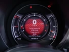 2019-abarth-595-14-tjet-competizione-small-15