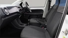 2018-volkswagen-up-10-move-up-ss-5d-small-14