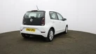 2018-volkswagen-up-10-move-up-ss-5d-small-66