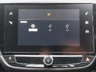 2022-vauxhall-corsa-12i-elite-edition-small-10