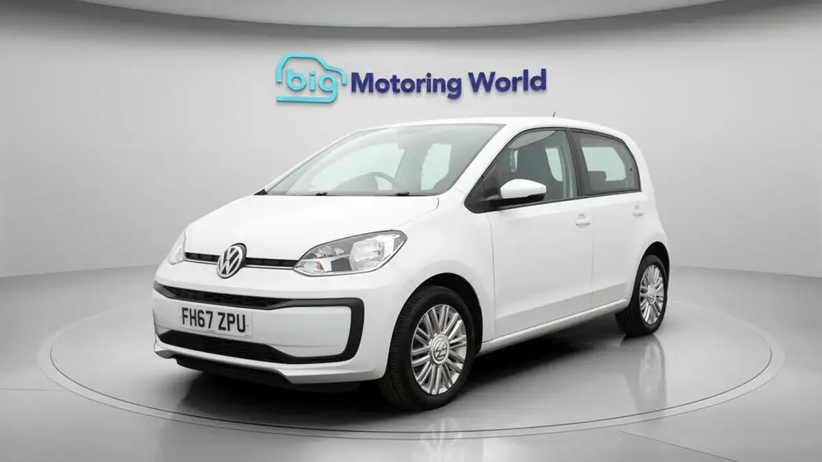 2018-volkswagen-up-10-move-up-ss-5d-big-3