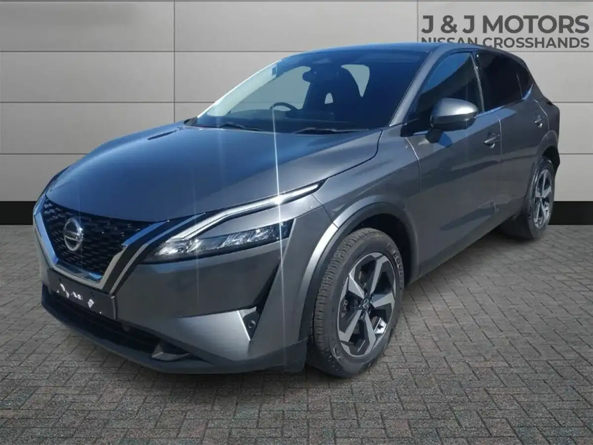 2022-nissan-qashqai-13-dig-t-n-connecta-140ps-big-2