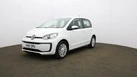 2018-volkswagen-up-10-move-up-ss-5d-small-38