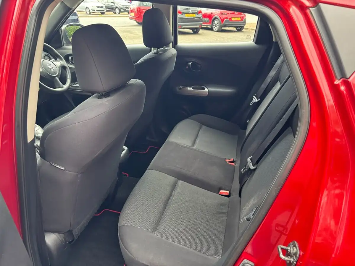 2014-nissan-juke-15dci-visia-110ps-big-10