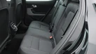 2022-polestar-polestar-2-e-ps2-165kw-standard-single-small-16