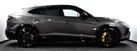 2024-lamborghini-urus-40-no-trim-small-8
