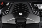 2024-lamborghini-urus-40-no-trim-small-60