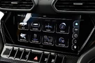 2024-lamborghini-urus-40-no-trim-small-32
