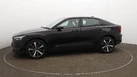2022-polestar-polestar-2-e-ps2-165kw-standard-single-small-64