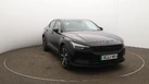 2022-polestar-polestar-2-e-ps2-165kw-standard-single-small-40