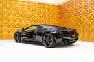 2018-mclaren-570gt-38-small-23