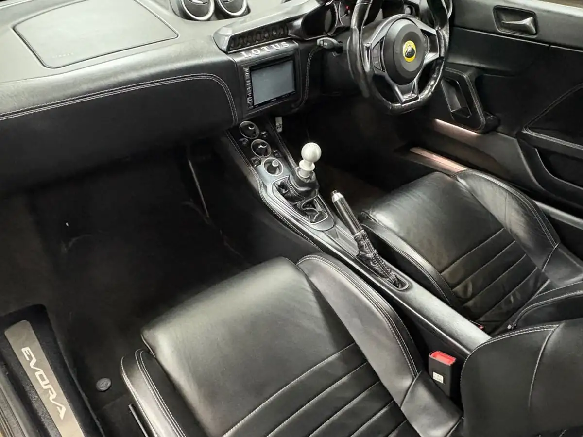 2016-lotus-evora-35-400-406ps-big-10