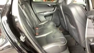 2015-volvo-xc60-24td-d4-r-design-lux-190bhp-nav-ss-geartronic-small-8