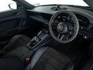 2022-porsche-911-30-carrera-gts-coupe-small-6