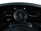 2022-porsche-911-30-carrera-gts-coupe-small-30