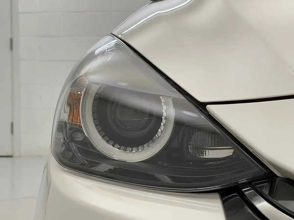 2025-mazda-mazda2-15-e-skyactiv-g-homura-aka-115ps-big-34