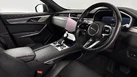 2022-jaguar-f-pace-20-p400e-r-dynamic-s-small-9