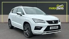 2019-seat-ateca-15-tsi-evo-fr-sport-ss-small-0