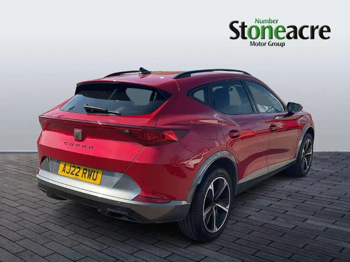 2022-cupra-formentor-15-tsi-v1-dsg-big-2