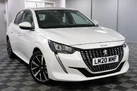 2020-peugeot-208-12-puretech-allure-130bhp-eat8-small-19
