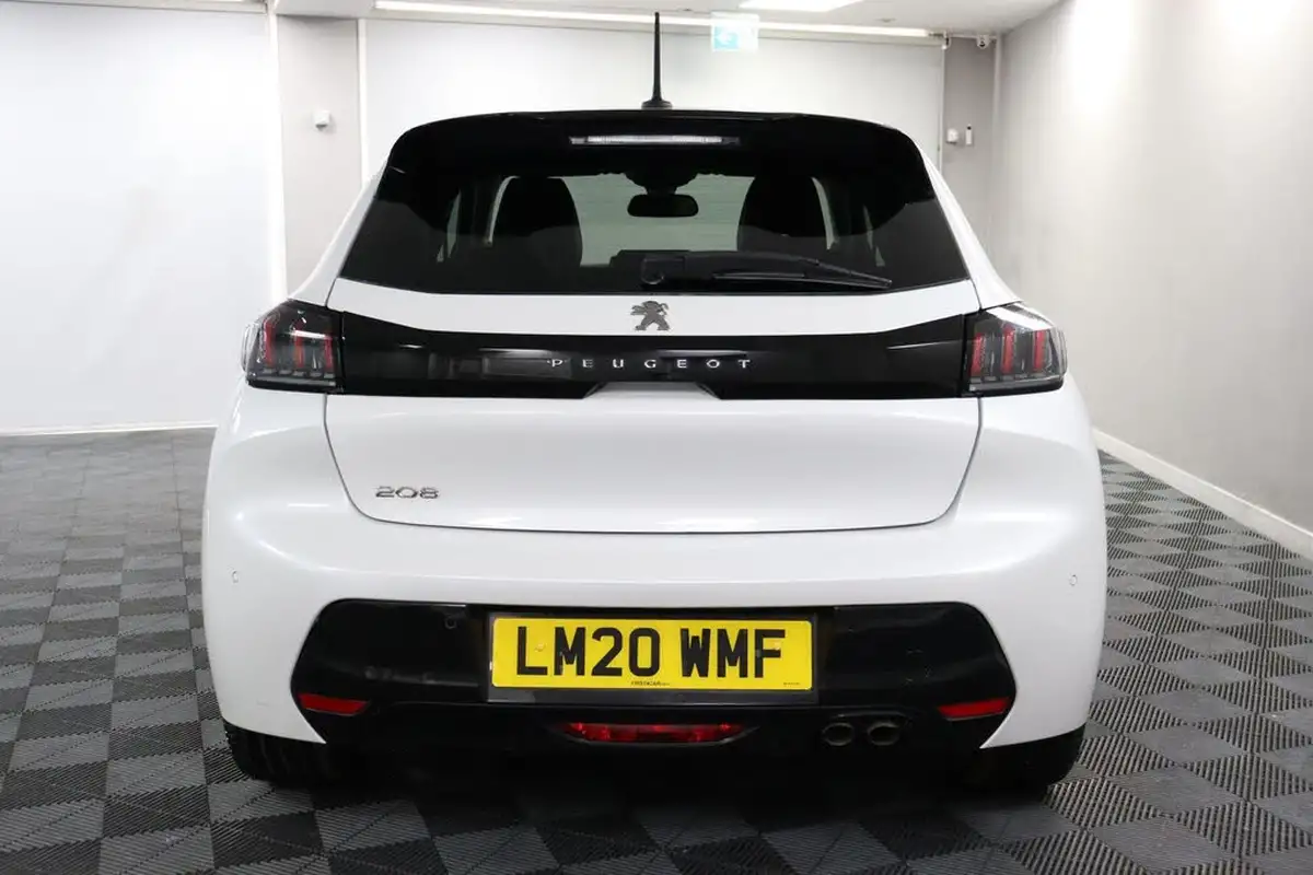2020-peugeot-208-12-puretech-allure-130bhp-eat8-big-8