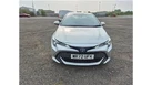 2022-toyota-corolla-18-vvt-i-icon-120bhp-trk-hatchback-5d-small-1
