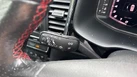 2019-seat-ateca-15-tsi-evo-fr-sport-ss-small-28
