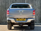 2017-mitsubishi-l200-24di-d-barbarian-178bhp-eu6-auto-small-20