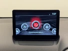 2025-mazda-mazda2-15-e-skyactiv-g-homura-aka-115ps-small-21