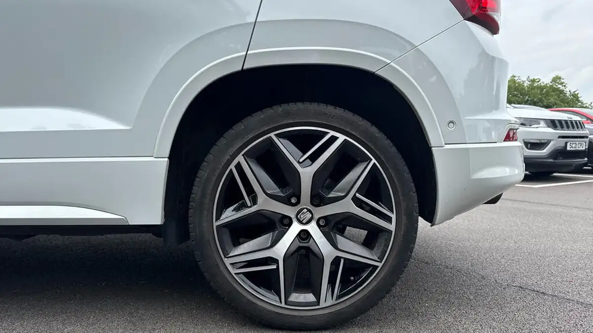 2019-seat-ateca-15-tsi-evo-fr-sport-ss-big-17