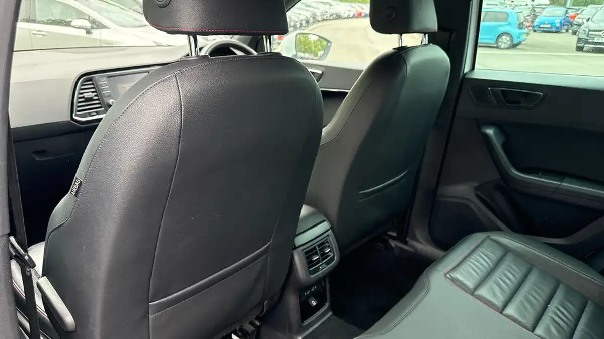 2019-seat-ateca-15-tsi-evo-fr-sport-ss-big-13