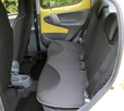 2010-peugeot-107-10-urban-5d-2-tronic-small-18