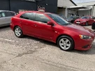 2011-mitsubishi-lancer-20td-juro-small-55