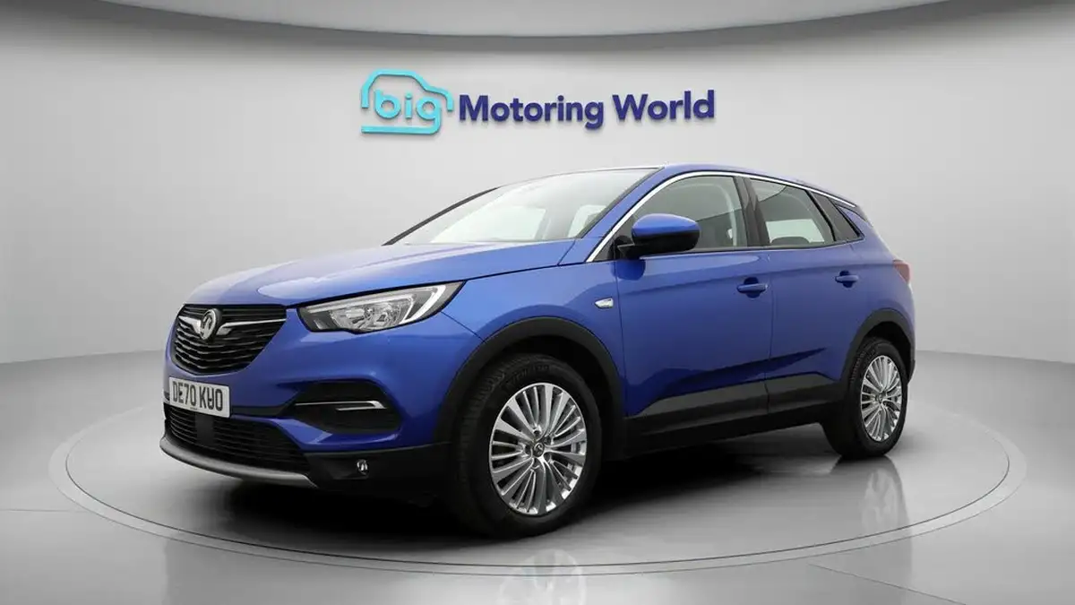 2020-vauxhall-grandland-x-12-business-edition-nav-auto-big-3