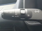 2024-nissan-qashqai-13-dig-t-tekna-140ps-mild-hybrid-small-14