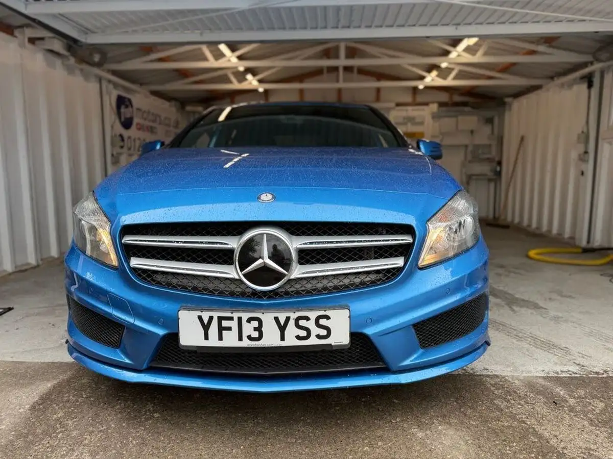 2013-mercedes-benz-a-class-21cdi-a220-amg-sport-170ps-blue-f-big-10